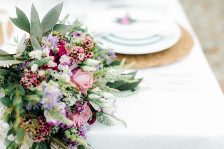 Imagem da loja: Pure White Weddings and Events